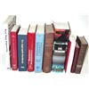 Image 1 : Engineering Books (10)