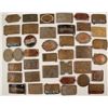 Image 1 : Fantasy Belt Buckle Collection