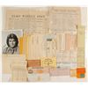 Image 1 : Grab Bag of Misc. Americana