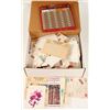 Image 1 : Grab Box of US Ephemera