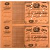 Image 1 : IRS Retail Liquor Dealer Document
