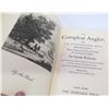 Image 1 : The Compleat Angler by Walton