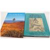 Image 1 : Western Church Books (2)
