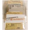 Image 1 : USA Check Group