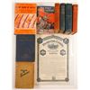 Image 1 : Western Books