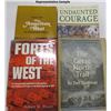 Image 1 : Western History Library