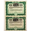 Image 1 : West United Verde Copper Company Certificates