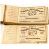 Image 1 : Porter G & S MC Stocks, 1863