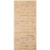 Image 1 : Placerville, CA Assay Reports (3)