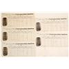 Image 1 : San Francisco Assaying & Refining Works Collection