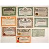 Image 1 : Nevada Mining and Related Stocks (10)