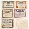 Image 1 : Nevada Mining Stocks (5)