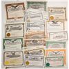Image 1 : Nevada Stocks, 30 Different