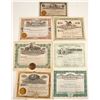 Image 1 : Nice Nevada Mining Stocks (7)
