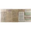 Image 1 : Colossal Mining Company Archive