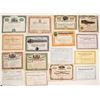Image 1 : Utah Mining Stocks (16)