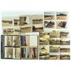 Image 1 : Color Photos of Western Mines 1960's to 1990's