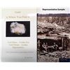 Image 1 : Gold Related Books (5)