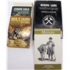 Image 1 : Mining and Mining History Library