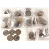 Image 1 : Israeli Numismatics (approx. 100)