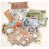 Image 1 : Asian Currency