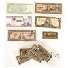Image 1 : Cuban Currency Collection