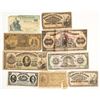 Image 1 : Foreign Currency