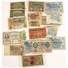 Image 1 : German Currency