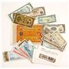 Image 1 : Island Country Currencies