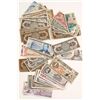 Image 1 : Mexican Currency