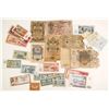 Image 1 : Russian Currency