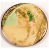 Image 1 : Hotel Raymond Mirror GF 10c