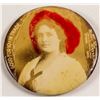 Image 1 : Hotel Raymond Mirror GF 10c