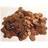 Image 1 : Dewey Trade Nevada Token Hoard, 3 Pounds!