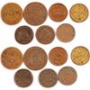 Image 1 : Group of Merchant Tokens