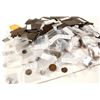 Image 1 : Large Token Grab Bag