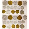 Image 1 : Western Trade Tokens