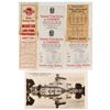 Image 1 : Railroad Handbills and RPC