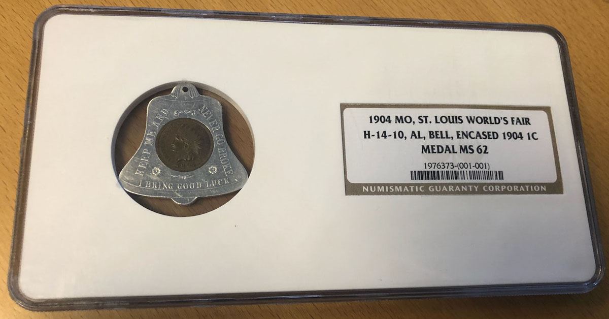 Arab Sasanian Al Hajjaj B Yusuf 694 713 Ae Pashiz 0 69g Nm Nd Vf