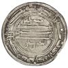 Image 2 : ABBASID: al-Rashid, 786-809, AR dirham (2.96g), Zaranj, AH193. VF