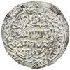 Image 2 : HUSAYNID SHARIF: Muhammad b. Mika'il, 1362-1364, AR dirham (1.79g), al-Mahjam, AH763. VF