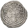Image 1 : ILKHAN: Muhammad Khan, 1336-1338, AR 2 dirhams (2.35g), Aveh, AH738. VF-EF