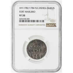 スタルヒン丸めんこ　２種 スリクソン ZX7(ゼットエックスセブン) Mk(マーク) Ⅱ(ツー