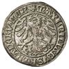 Image 1 : CONSTANCE (BISHOPRIC): Hugo von Hohenlandenberg, 1496-1532, AR batzen (3.43g). VF-EF