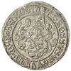 Image 2 : SAXE-ERNESTINE LINE: Friedrich III, 1486-1525, AR engelgroschen (2.50g), ND (1507-1525). EF