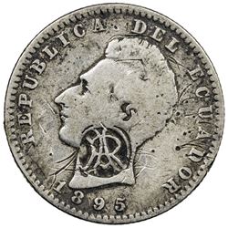 GALAPAGOS ISLANDS:. VF