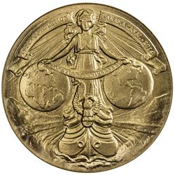 UNITED STATES:, 2014, gold medal. BU