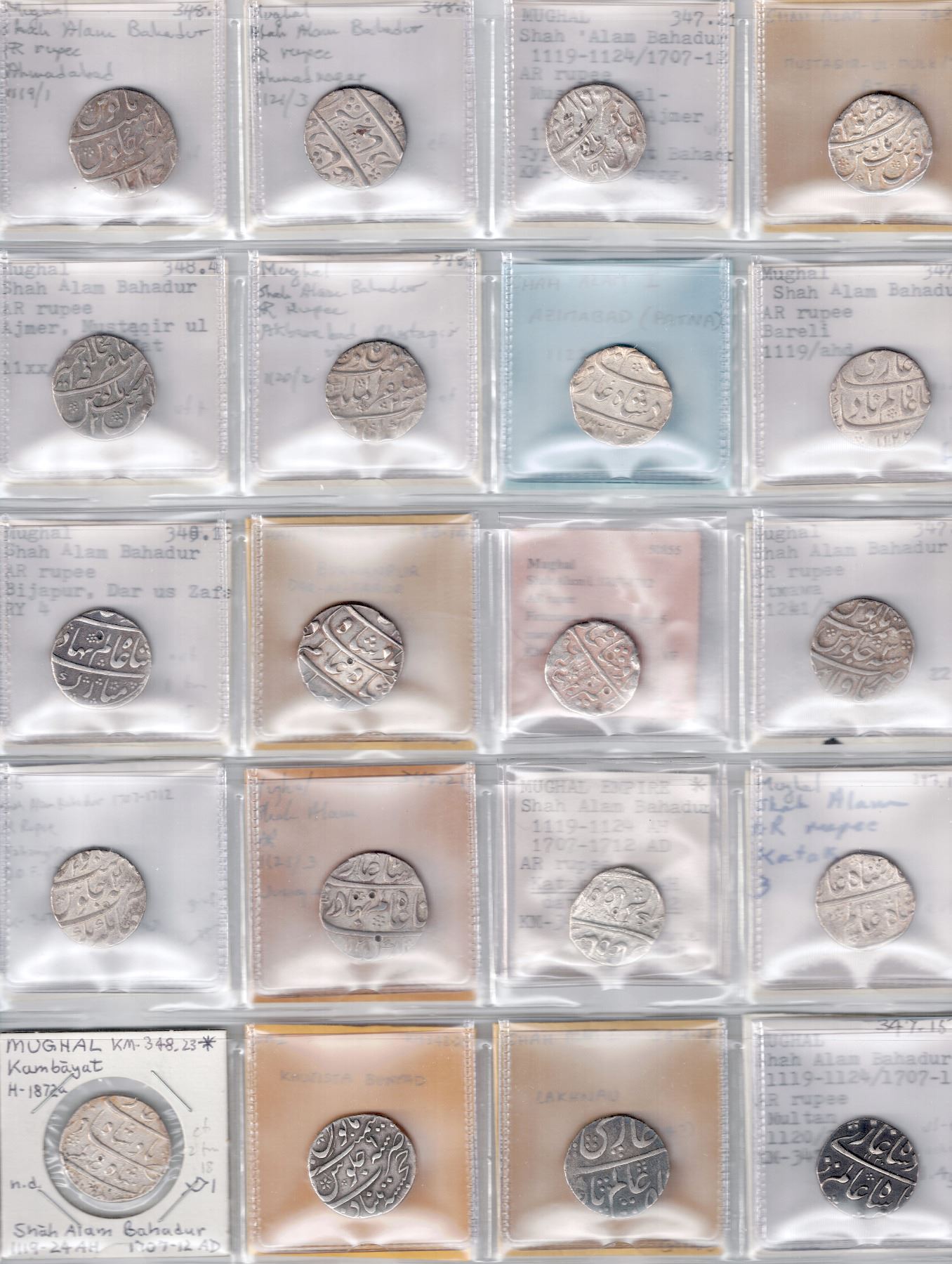 Money Changer Shah Alam Money Changer Di Giant Shah Alam Surat Mit A Money Changer Is A Person Or Organization Whose Business Is The Exchange Of Coins Or Currency
