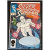 Image 1 : Marvel Silver Surfer #7