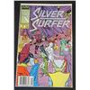 Image 1 : Marvel Silver Surfer #4